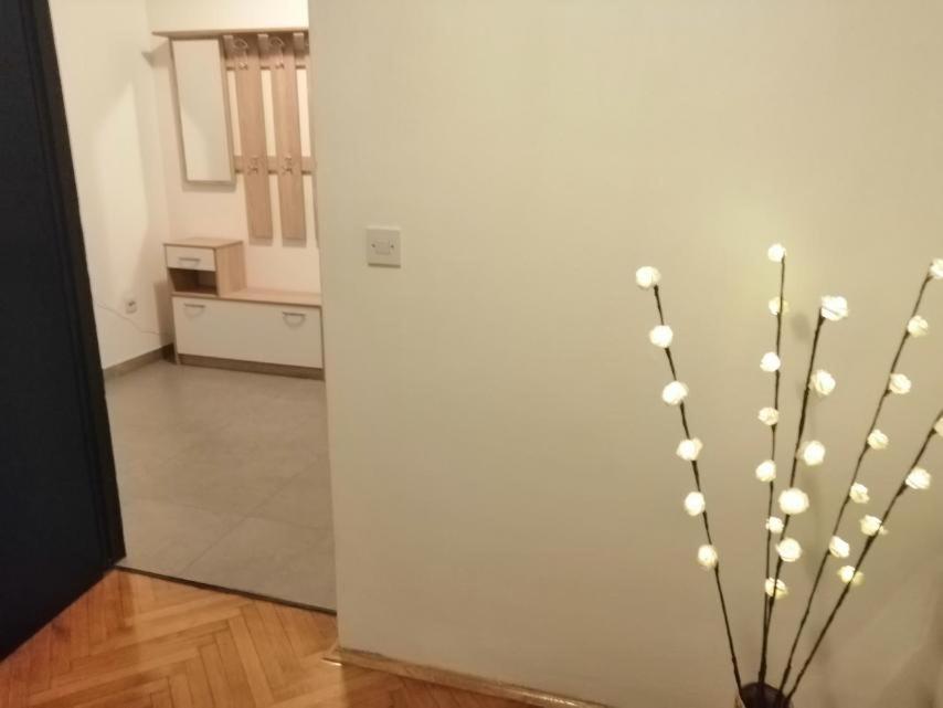 Apartman Sanja PUY 외부 사진